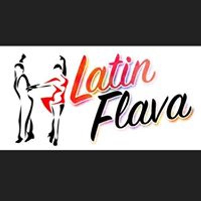 Latin Flava UK