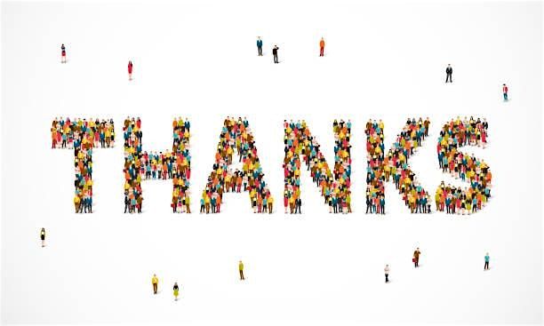 Member Appreciation Luncheon\/ End-of-Year Celebration 2025