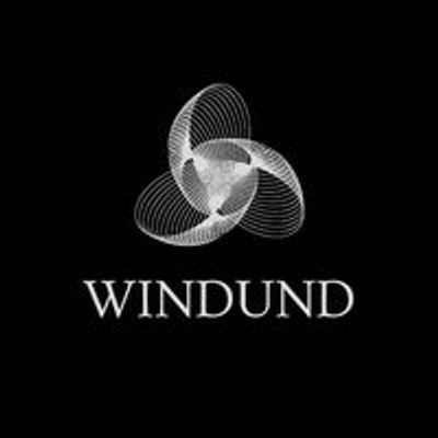 Windund