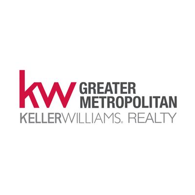 Keller Williams Greater Metropolitan