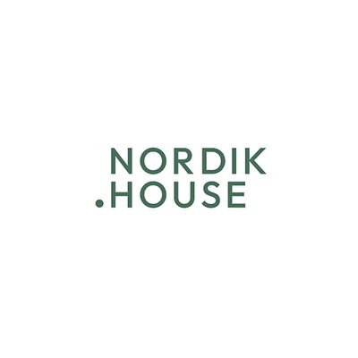 NORDIK.HOUSE