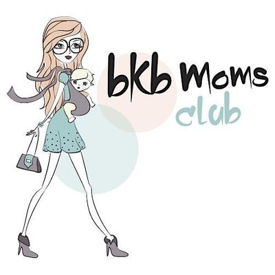 BKB Moms