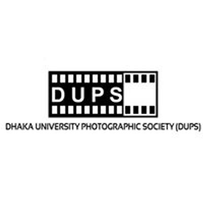 Dhaka University Photographic Society - DUPS