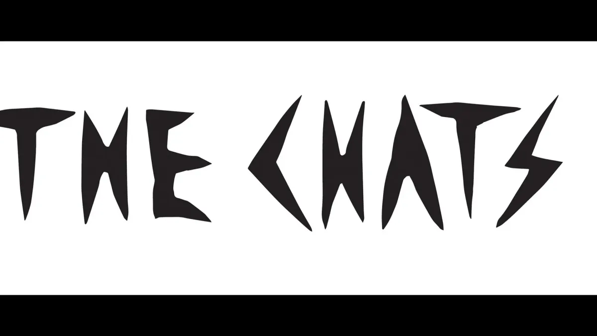 The Chats in New Haven