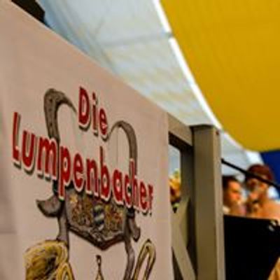 Die Lumpenbacher