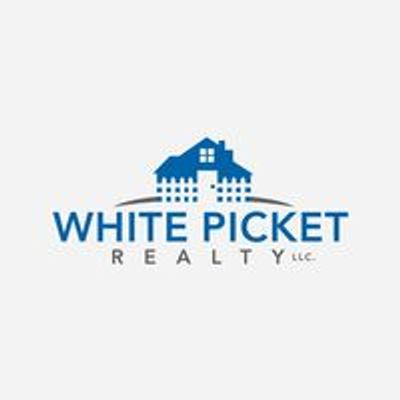 White Picket Realty LLC