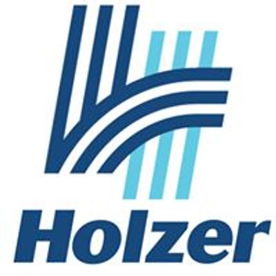 Holzer Health System