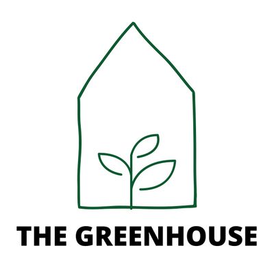 The Greenhouse