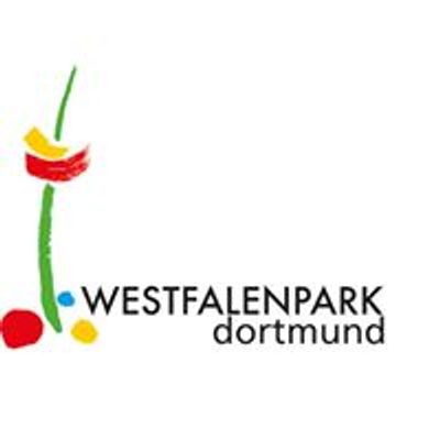 Westfalenpark Dortmund