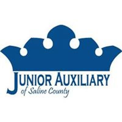 Junior Auxiliary of Saline County