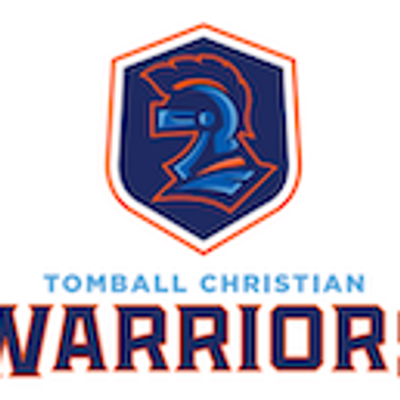 Tomball Christian Warriors