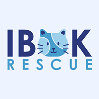 IBOK Rescue