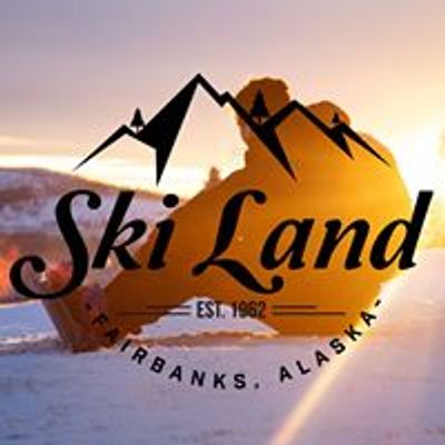 Ski Land