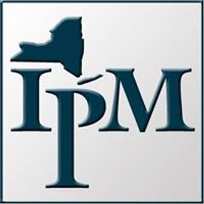 The New York State IPM Program