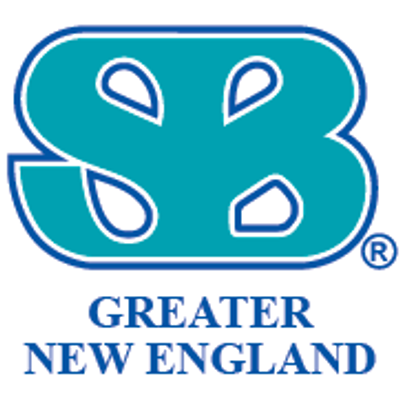 Spina Bifida Association of Greater New England