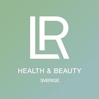LR Health & Beauty Sverige