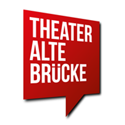 Theater Alte Br\u00fccke
