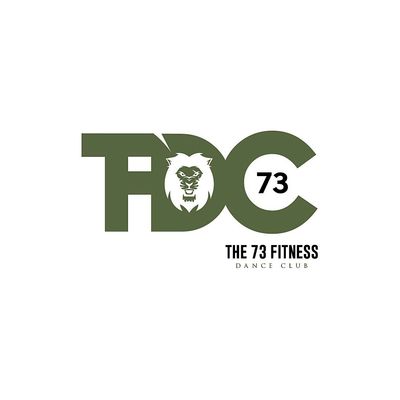 The 73 Fitness Dance Club by Steve Tchonet