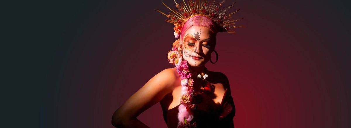 Parking Monterey Symphony: Schubert's Mass & Haydn's London