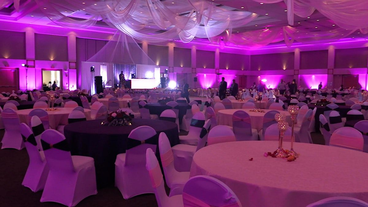 Event Photos