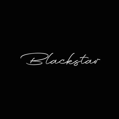 Blackstar Entertainment