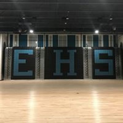 Eastmark High School