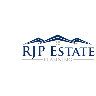 RJP Estate Planning