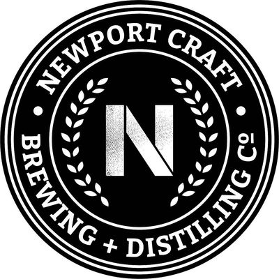 Newport Craft Brewing & Distilling Co.