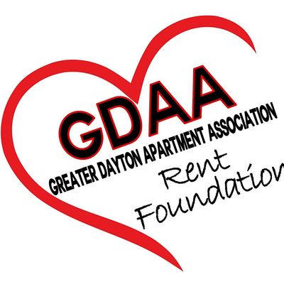 GDAA Rent Foundation