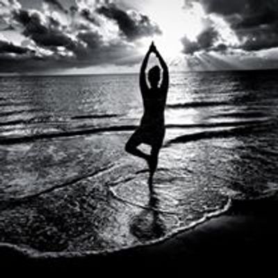 Kristen Rubis Sacred Yoga and Sound Healing