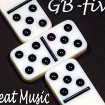 GB-five