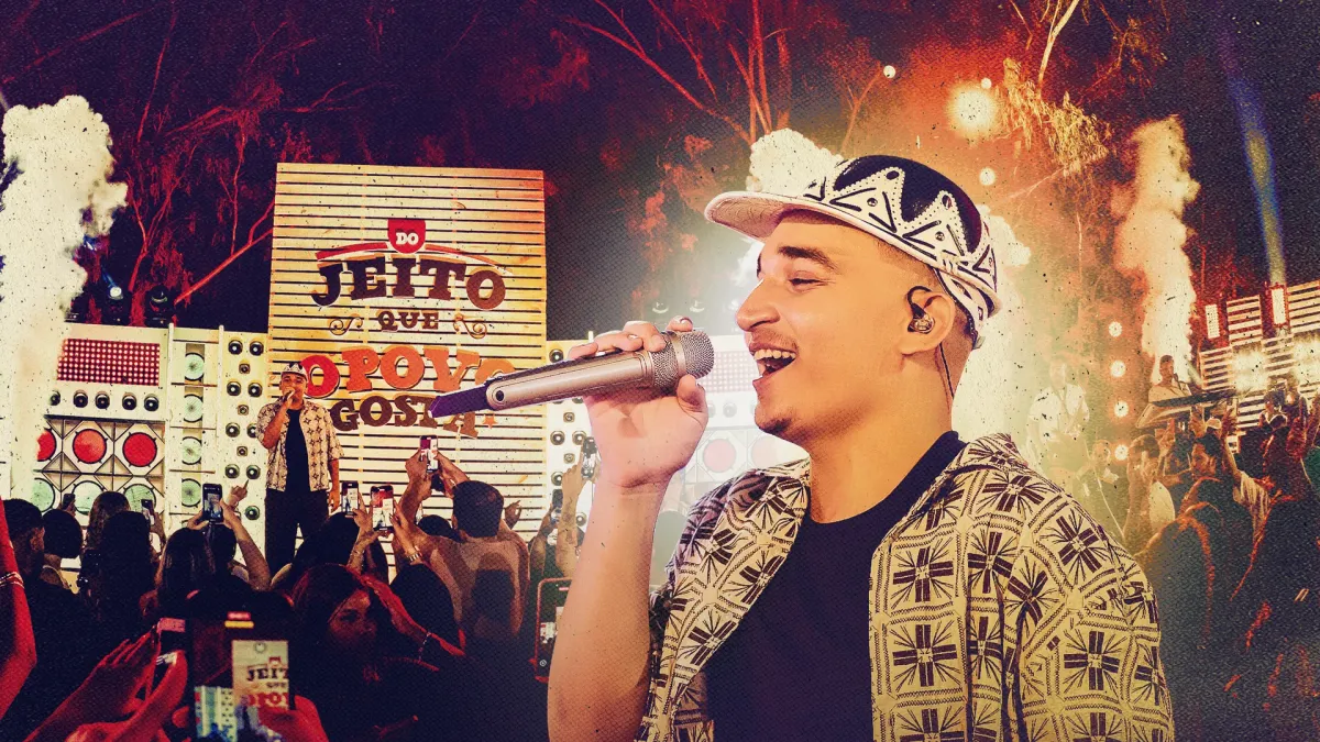 Jo\u00e3o Gomes in Newark