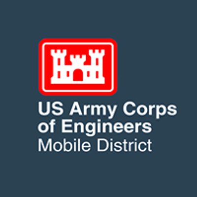U.S. Army Corps of Engineers, Carters Lake