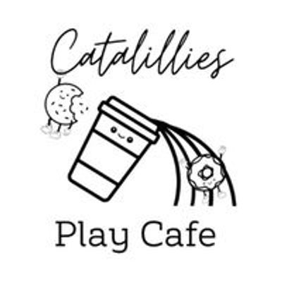 Catalillies Play Cafe