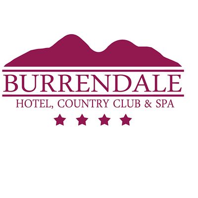 Burrendale Hotel, Country Club & Spa