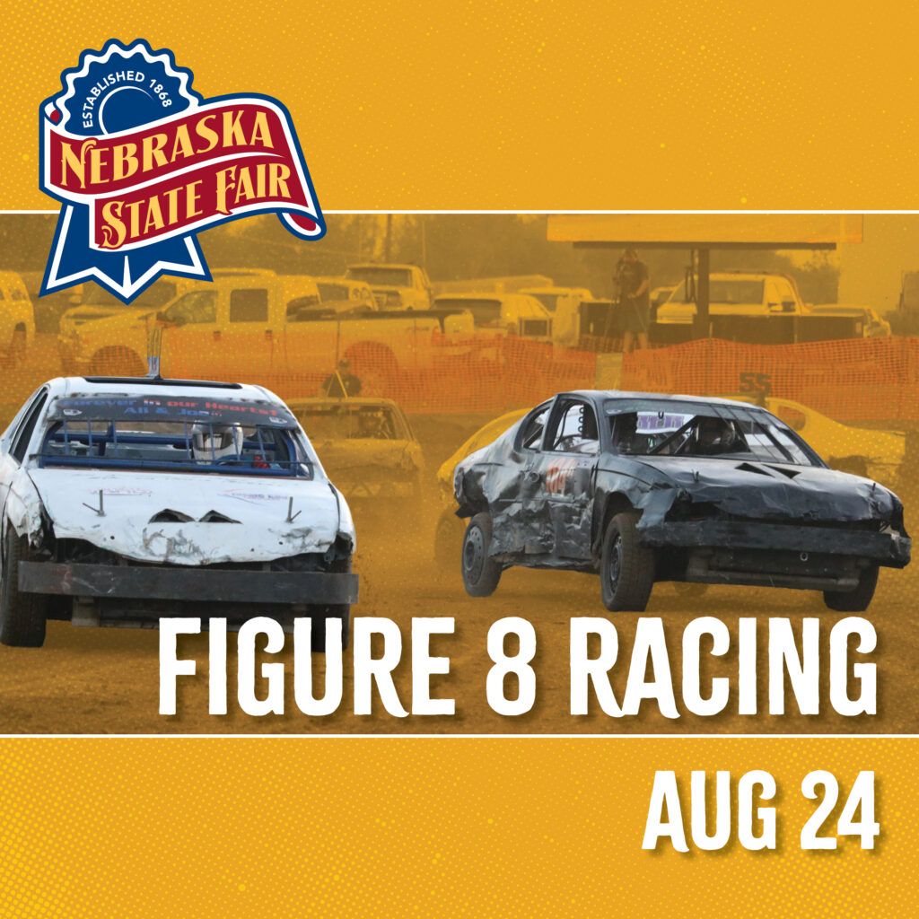 Figure 8 Showdown