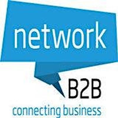 Network B2B