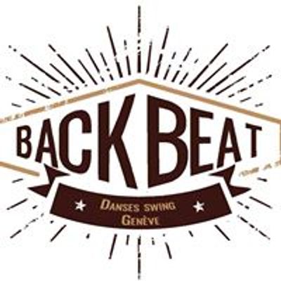 Backbeat