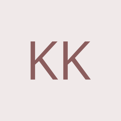 Kid's Closet Connection Hutchinson, KS