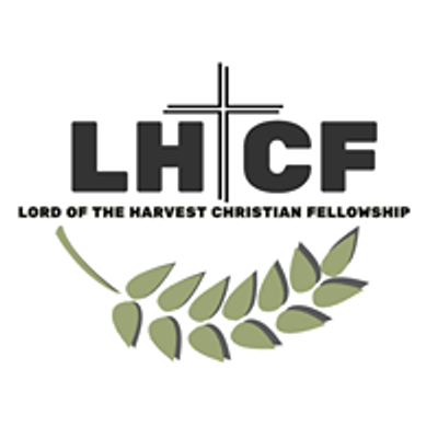 Lord of the Harvest Christian Fellowship
