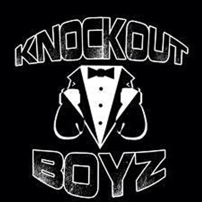 Knockout Boyz