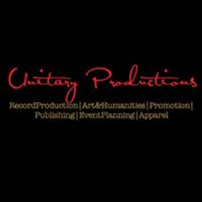 Unitary Productions, Inc.