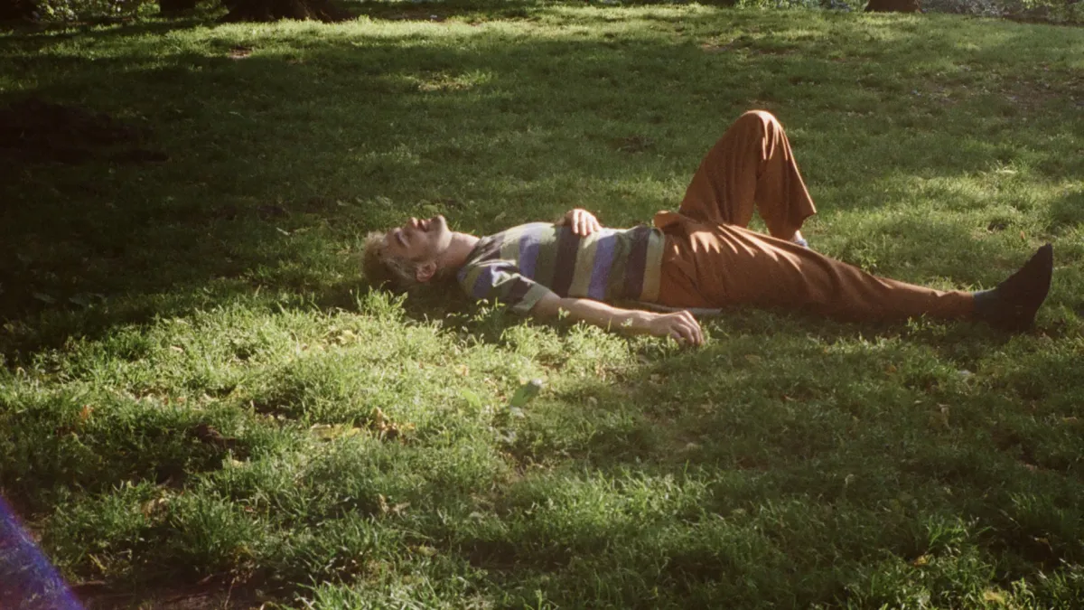 Mindchatter in Atlanta