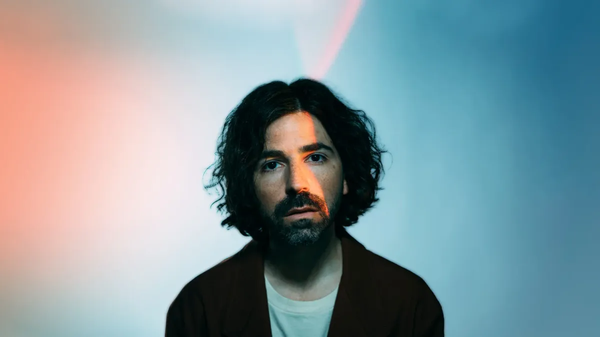 Felix Cartal, Nikolina, Never Dull, Flavor Dave, Rosewood, DARK HORSE, Rosewood, Ferox, AMO, Dark Horse, Dreas, The Flatrock Four, George Huff, Amo in Toronto