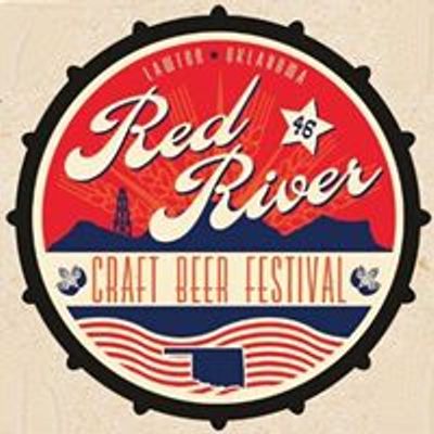 Red River Craft Beer Festival