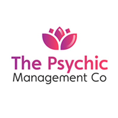 The Psychic Management Co