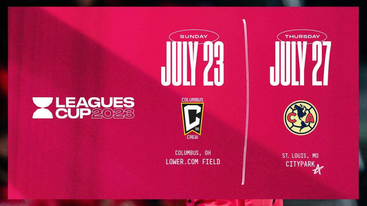 Club Am\u00e9rica vs Club Puebla Tickets