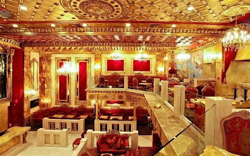 Sax Sundays "Home for the Holiday"