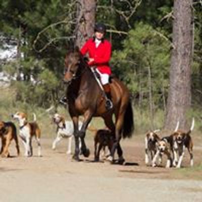 Woodbrook Hunt Club