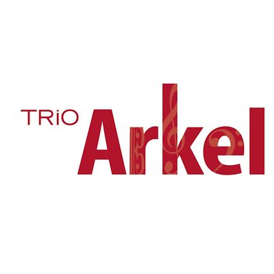 Trio Arkel